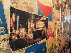 -千懿六本木酒场(常熟路店)