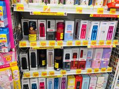 -大国药妆(NEW心斎橋店)