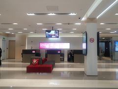 -招商银行(上海虹口体育场支行)