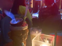 -TZ House音乐现场(来福士中心店)