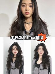 -INSTYLE·SALON