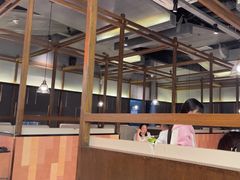 -韩悦牛排烤肉(仓山万达店)