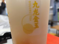 -肯德基(黎阳映像店)