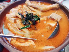 -临胜烧烤大牌档(东葛店)