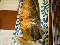 -叁鯨·日式料理Sankujira