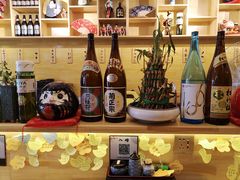-食鲤料理(西虹东路店)