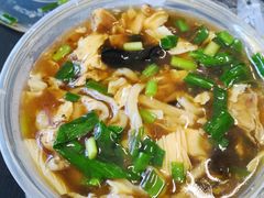 -亲贤打卤面(八一街店)