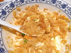 -曲氏老北京铜锅涮肉•火锅(不老街店)