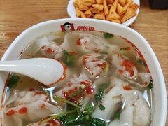 -南城香(北京南站店)