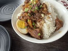 -马海涛牛肉串·午市牛腩饭·烧烤夜宵(领汇广场店)