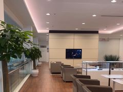 -上海永达捷豹路虎4S旗舰店