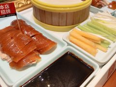 -紫阳海鲜楼·传承闽味(长乐路总店)