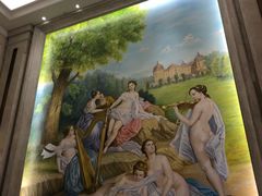 -维也纳国际酒店·江苏苏州火车站北广场店