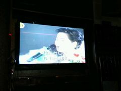 -幸福时光KTV(八一店)
