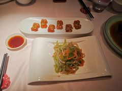 -蟹榭(静安寺晶品商场店)