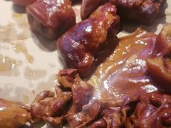 -鸽子窝(宋庄店)