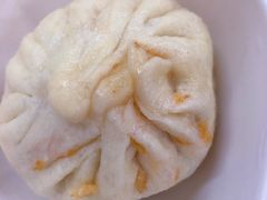 -老陶包子铺(南大西南村店)