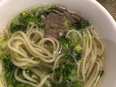 -飞天大厦清真餐厅