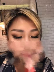 -睫乐园•睫公馆•美睫美甲沙龙