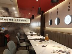 -攸州小镇家湘菜(小米科技园店)
