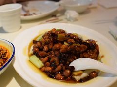 -文杏酒楼(一品天下店)