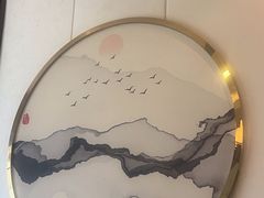 -金百万(方庄店)