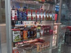 -万宁(新城市广场店)