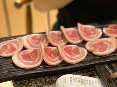 -韩罗苑(万象城店)