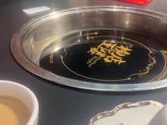 -槐店王婆大虾(开发区店)