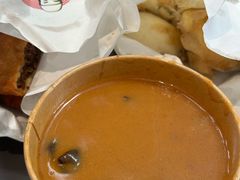 -方中山胡辣汤(顺河路店)