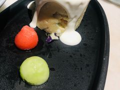 -弄堂里(西溪龙湖天街店)