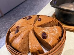 -金典银峰老鹅馆·昆山菜(亭林公园店)
