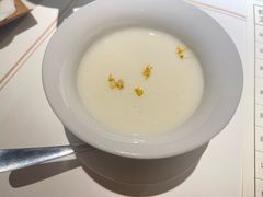 -觀芷隐轩