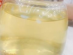 -蟹天蟹地农家菜·阳澄湖大闸蟹(浅水湾店)