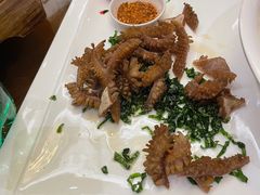 -玉雪春天(中正花园店)