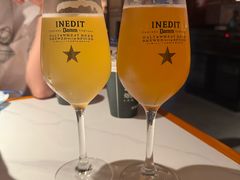 -三杯赤運·中式小酒馆(所城里店)