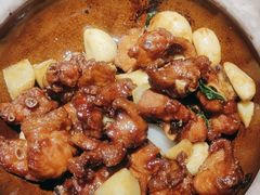 -小资太太餐厅(南岗区店)