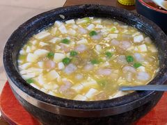 -四灶儿·2005地道杭帮菜(杭州鼓楼1店)
