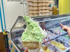 -柠檬车露(卖草地店)