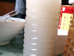 薏米水-荔林食店(西华路店)