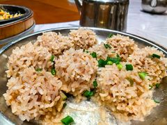 -朗妈私房菜(婺女州店)