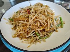 -纪林菜馆·博山菜老字号(华光路店)