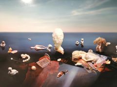 -四川美术学院美术馆