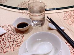 -榕树下海鲜馆(坪山路店)