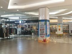 -新荟城(望京店)