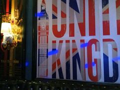 -音皇乐友汇量贩式KTV