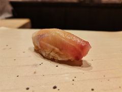 -晴空·日本料理(万象城店)