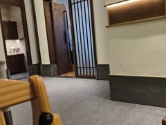 -楚禾宴·家宴(光谷大道店)