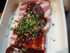 -火炉火自助餐(悠唐购物中心店)