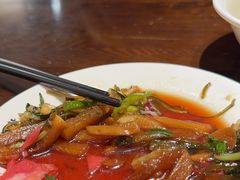 -姚记炒肝店(簋街店)
